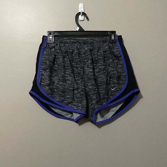Dri-fit Nike shorts   - Picture 1 of 4
